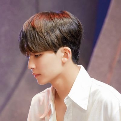 wintersummer84's profile picture. เพราะหัวใจมีไว้ให้ผู้ชายหลายคน 
ฉันจึงหวีดทุกคนที่ชอบ รักเค้าาาาาา