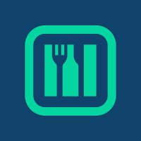 McrFood&DrinkFest (@mcrfoodfest) 's Twitter Profile