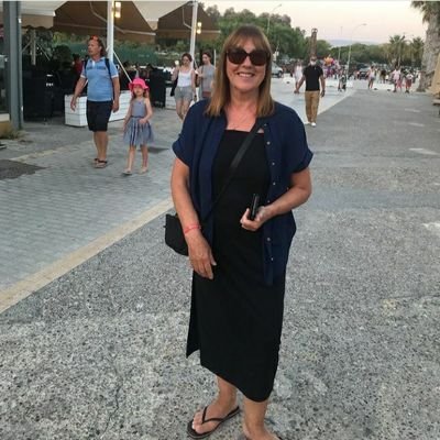 Teacher/Learning Mentor @malvernprimaryschool and living the dream 🙂