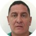 Felipe Carlos Parreñ (@fcparreno) Twitter profile photo Felipe Carlos Parreñ (@fcparreno) Twitter profile photo