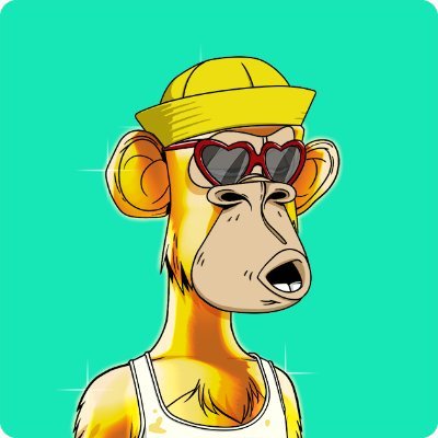 CerberOid777's profile picture. Obsessed with NFT
Elon Musk fan