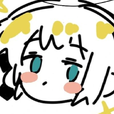 茶碗さんのプロフィール画像
