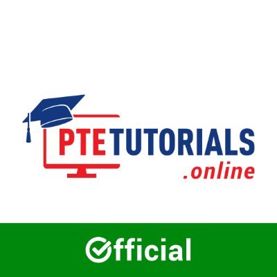 ptetutorials Profile Picture