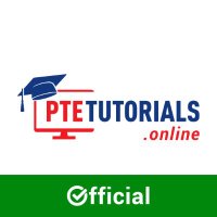 PTE Tutorials(@ptetutorials) 's Twitter Profile Photo