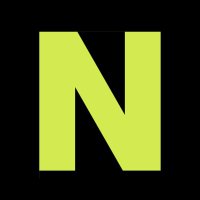 New Space España (@newspacees) 's Twitter Profile