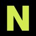 New Space España (@newspacees) Twitter profile photo New Space España (@newspacees) Twitter profile photo