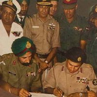 مقبوضہ پاکستان (@faryadi2018) 's Twitter Profile Photo