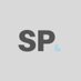 S&P Recruitment (@sp_recruit) Twitter profile photo S&P Recruitment (@sp_recruit) Twitter profile photo