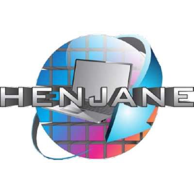 HenjaneJan's profile picture. 