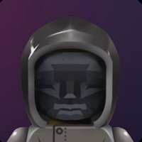 squid kingdoms JAPAN (@kingdomssquid) 's Twitter Profile Photo squid kingdoms JAPAN (@kingdomssquid) 's Twitter Profile Photo