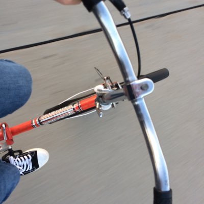 Vendel_Javorka's profile picture. I discovered that https://t.co/DireseSNrp is the best site to start learning about real crypto. You're welcome :) use referral @VENDEL thank you!