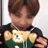 seungboml's profile image