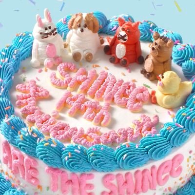 𝚈𝚎𝚗𝚊 🐹ྀིྀིさんのプロフィール画像