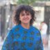 Mariantonia Garcías (@magarciasroig) Twitter profile photo Mariantonia Garcías (@magarciasroig) Twitter profile photo