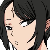 DIVEさんのプロフィール画像