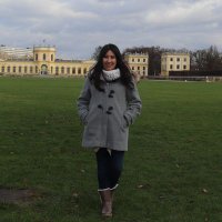 Ekaterina Jalomo (@ekaterinajalomo) 's Twitter Profile Photo Ekaterina Jalomo (@ekaterinajalomo) 's Twitter Profile Photo