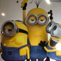 マーチ (@minimams__950ml) 's Twitter Profile