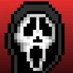 JS-Surveyor (@jssurveyor_) Twitter profile photo JS-Surveyor (@jssurveyor_) Twitter profile photo