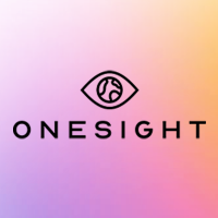 OneSight EssilorLuxottica Foundation(@OneSightOrg) 's Twitter Profile Photo