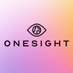 OneSight EssilorLuxottica Foundation (@OneSightOrg) Twitter profile photo