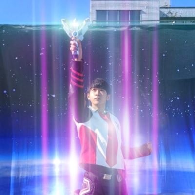 てるやのプロフィール写真