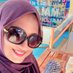 Aminath sheeza (@asheeza37) Twitter profile photo Aminath sheeza (@asheeza37) Twitter profile photo