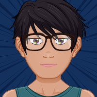 TheUpCountyCit1's profile picture. Discussion about the issues affecting Upper Montgomery County, MD (Germantown, Clarksburg, Damascus and Poolesville).