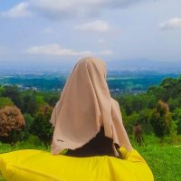 Yas (@yashintayasmin) 's Twitter Profile