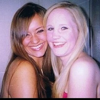 AnnabelMorgan1's profile picture. 