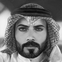 يعقوب بن محمد (@yaqoub_1989) Twitter profile photo