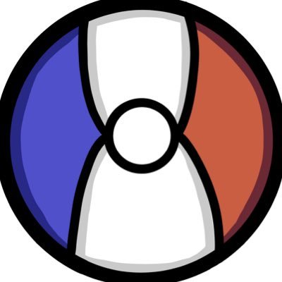 An account dedicated to sharing the happenings and updates of the Nimbasa City Subway, ran by the Apprentices of Gear Station
-🔺🔻Approved!-