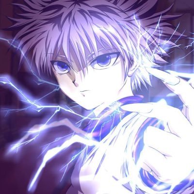 @Killua4351440