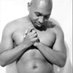 MR. Big Beef (@big_beef10) Twitter profile photo MR. Big Beef (@big_beef10) Twitter profile photo