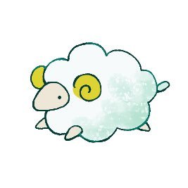 花村さんのプロフィール画像