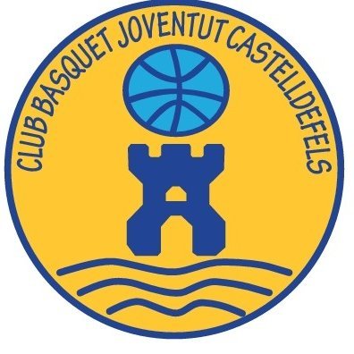 CBJCastell's profile picture. Equip de bàsquet de Castelldefels. Treballem amb una metodologia diferent basada en la formació humana i esportiva

info@cbjoventutcastelldefels.com