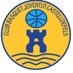 CB Joventut Castelldefels (@cbjcastell) Twitter profile photo CB Joventut Castelldefels (@cbjcastell) Twitter profile photo