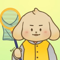 푸주🐶(@Puju_IT) 's Twitter Profile Photo