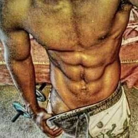 Love the TEENAGE Pussies all around the world.
Fresh Dick|| Fresh Life
Feel free and DM me your Vid & pics for anonymous posting.
17+ || Contact Me for Sex!!
