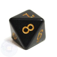 Dice Man (@dice_man367) 's Twitter Profile