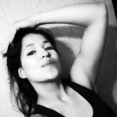 Diseñadora @design_ruiz