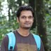 Parag Jain (@jparag123) Twitter profile photo Parag Jain (@jparag123) Twitter profile photo