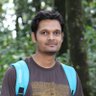jparag123's profile picture. RS @Meta
Ex  SR @GoogleDeepMind, PhD @EdinburghNLP