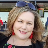 Amy Telfer (@amy_telfer1) 's Twitter Profile