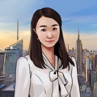 Amey (@0x_amey) 's Twitter Profile