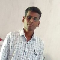 RUDRA PRASAD BAG (@rudraprasadbag6) 's Twitter Profile