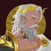 Kairos Core ๐ฑ (@kairos_core) Twitter profile photo Kairos Core ๐ฑ (@kairos_core) Twitter profile photo