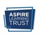 Aspire Learning Trust (@altcambs) 's Twitter Profile