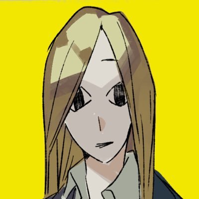 Natsume_Lemon0 Profile Picture