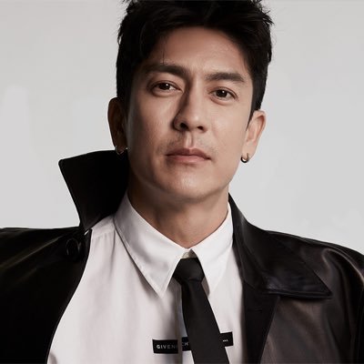 บ้านเบสพี่ติ๊กค่ะ Profile