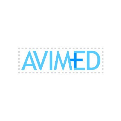 AVIMED OY on yksityinen suomalainen, vuonna 2017 perustettu B-to-B yritys joka palvelee monipuolista joukkoa terveydenhuollon tarjoajia, kuten hoitokoteja.